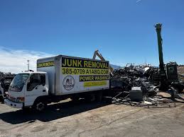 Best Furniture Removal  in Lynden, WA