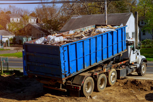 Best Garage Cleanout  in Lynden, WA